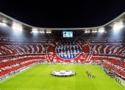 开云体育下载-东方新锐险胜西方劲旅，塔图姆破纪录之夜映照篮球无疆界