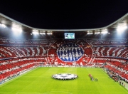 开云体育下载-东方新锐险胜西方劲旅，塔图姆破纪录之夜映照篮球无疆界