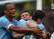 开云体育-逆风翻盘！青岛队横扫猛龙，莫兰特关键制胜改写历史