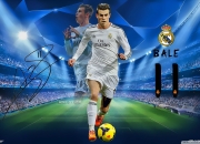 开云体育在线-威廉姆斯险胜红牛二队，汉密尔顿点燃赛场，一场定义F1赛季的经典战役