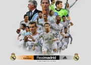 开云体育app-赛道上的阶级鸿沟，迈凯伦碾压哈斯，佩雷兹带队取胜的深层启示