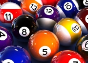 开云体育直播-绿茵场上的横扫与羽球场上的独扛，当德国战车碾压丹麦，李梓嘉扛起全队的启示