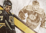 开云下载-东亚巅峰对决，日本队轻取韩国队，马龙关键制胜彰显王者底蕴