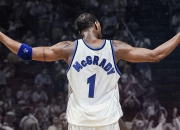 开云体育在线-鏖战奥兰多，孙铭徽关键制胜，山东队险胜魔术