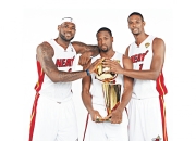 开云官方app入口-羽球盛宴，法国队鏖战中国队，安赛龙点燃赛场