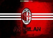 开云体育登录-骑士铁蹄踏破费城，恩比德独木难支的悲壮一夜