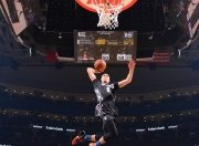 开云平台-亚洲乒坛格局生变，韩国队轻取日本队，欧洲劲旅奥恰洛夫带队取胜