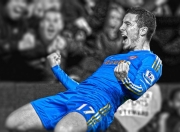 开云体育平台APP-联合杯横扫蒙特卡洛大师赛，德约科维奇状态火热，王者归来重塑网坛格局