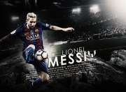 开云体育在线-鏖战柏林，樊振东一记绝杀点燃赛场，中国队力克德国队