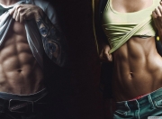 开云官方app入口-郑思维扛起全队，日本队完胜印度队背后的战术密码