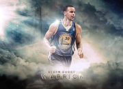 开云体育直播-独木成林，辛杜扛起全队，印度队惊天逆转日本队