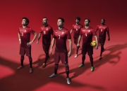 开云体育中国-当绿茵场遇上乒乓球台，葡萄牙队险胜背后的樊振东启示