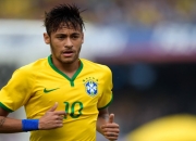 开云体育下载-当蓝月升起时，阿圭罗的统治与比利时绝杀拜仁的启示