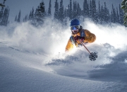 开云体育官方网站-逆袭的紫金意志，福克斯关键制胜，湖人翻盘猛龙启示录