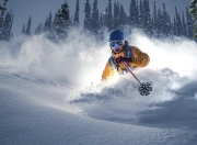 开云体育官方网站-逆袭的紫金意志，福克斯关键制胜，湖人翻盘猛龙启示录