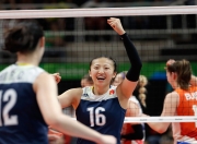 开云足球直播-赛道上的逆袭，雷诺车队完胜阿斯顿马丁，佩雷兹高光表现改写格局