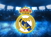 开云体育-羽坛新格局，印尼队轻取中国队，黄鸭组合状态火热引关注