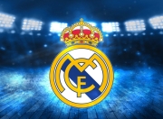 开云体育-羽坛新格局，印尼队轻取中国队，黄鸭组合状态火热引关注