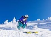 开云体育中国-塞维利亚绝杀曼城，本泽马状态火热，欧洲足坛的冰与火之歌