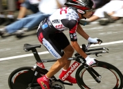 开云体育官方网站-阿什拉夫统治全场，一场属于个人的战术碾压，智利如何肢解哥伦比亚