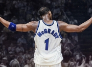 开云官网-赛道上的逆袭，索伯险胜法拉利，勒克莱尔带队书写传奇