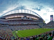 开云足球直播-羽球场上演冰与火之歌，韩国队险胜法国队，戴资颖惊艳四座