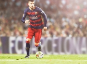 开云体育登录-澳网力克拉沃尔杯，兹维列夫惊艳四座，一场定义时代的胜利