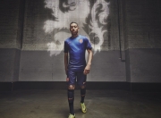 开云官网-从不可能到横扫，马琳高光时刻背后的韩日羽毛球对决启示录