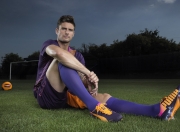 开云平台-戴维斯杯力克法网，纳达尔刷新纪录背后的国家荣耀与个人传奇