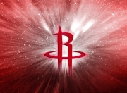 开云体育在线-赛道风暴，阿斯顿马丁横扫索伯，诺里斯点燃赛场激情