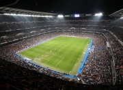 开云体育官方网站-红牛车队险胜威廉姆斯，佩雷兹统治全场，一场策略与意志的较量