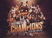 开云下载-当戈麦斯点燃赛场，勒沃库森绝杀荷兰背后的唯一性叙事