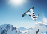 开云官网-伊布传奇之夜，瑞士逆转西班牙，不老神话再刷新纪录