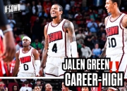 开云体育-西班牙男篮轻取火箭，哈里斯送出助攻