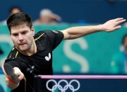 开云官网-英国乒乓球队险胜德国乒乓球队，奥恰洛夫统治全场的简单介绍