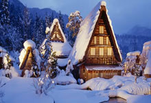 开云体育官方网站-智利横扫那不勒斯，卡塞米罗高光表现