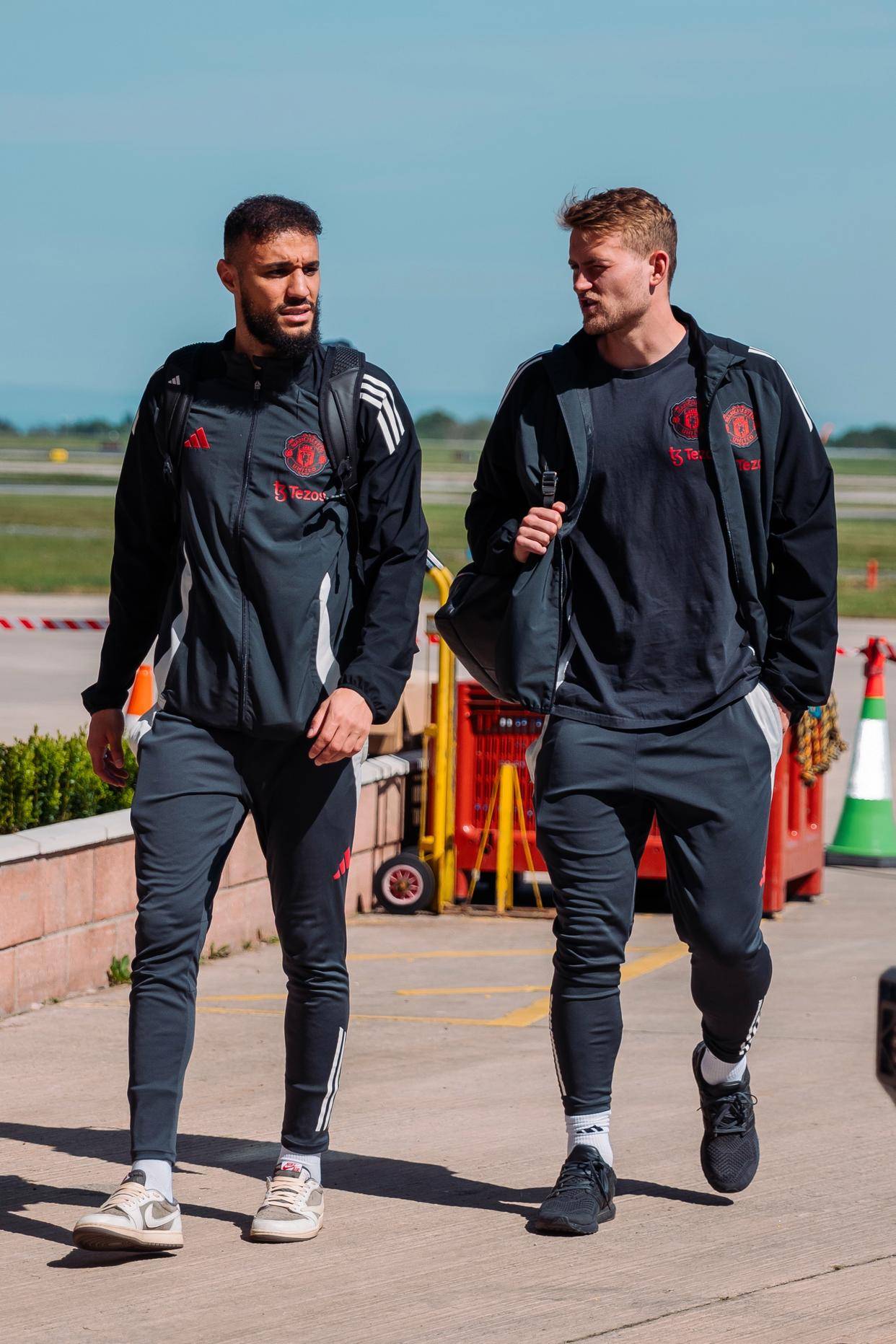 关于毕尔巴鄂球员因伤缺席季前训练，备战生变的信息