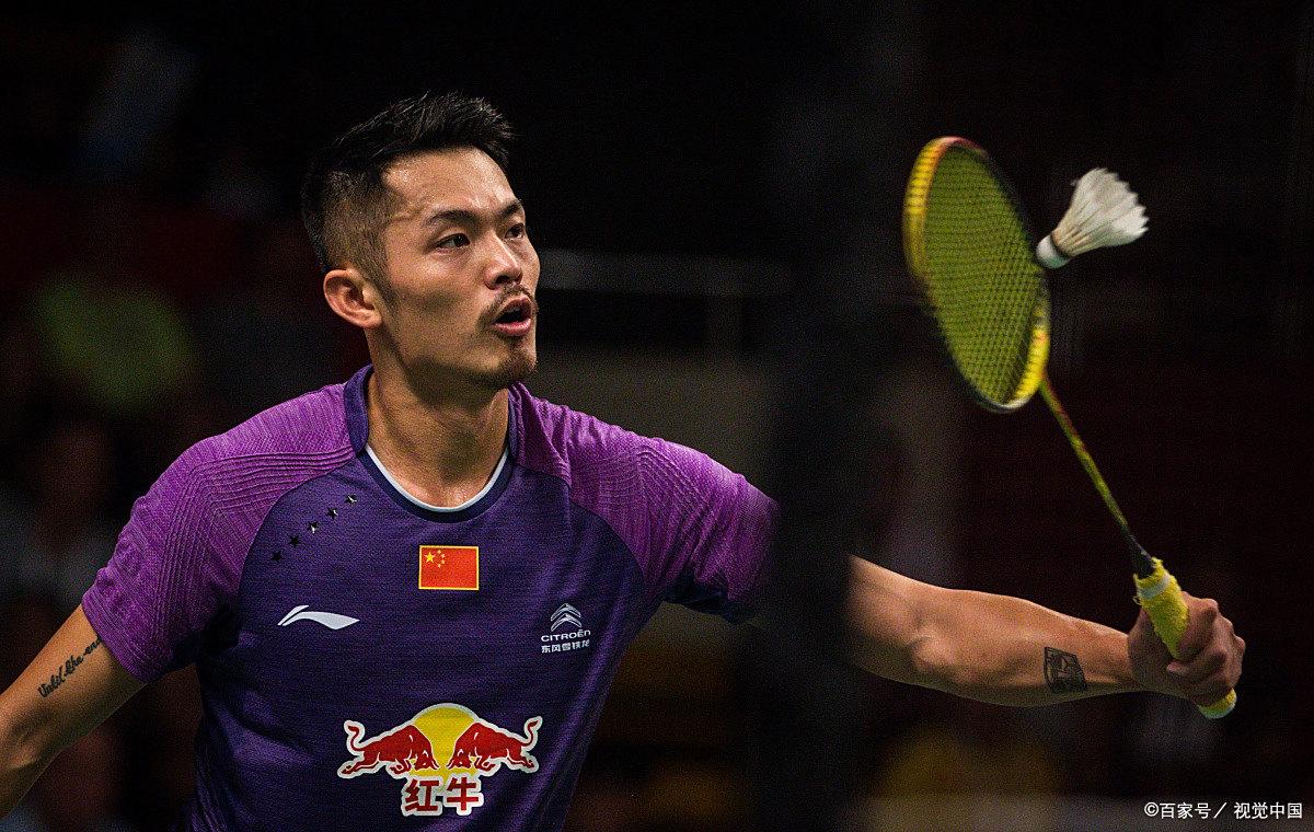 丹麦羽毛球队力克中国羽毛球队,林丹爆发神勇的简单介绍 丹麦羽毛球队力克中国羽毛球队,林丹爆发神勇的简单介绍