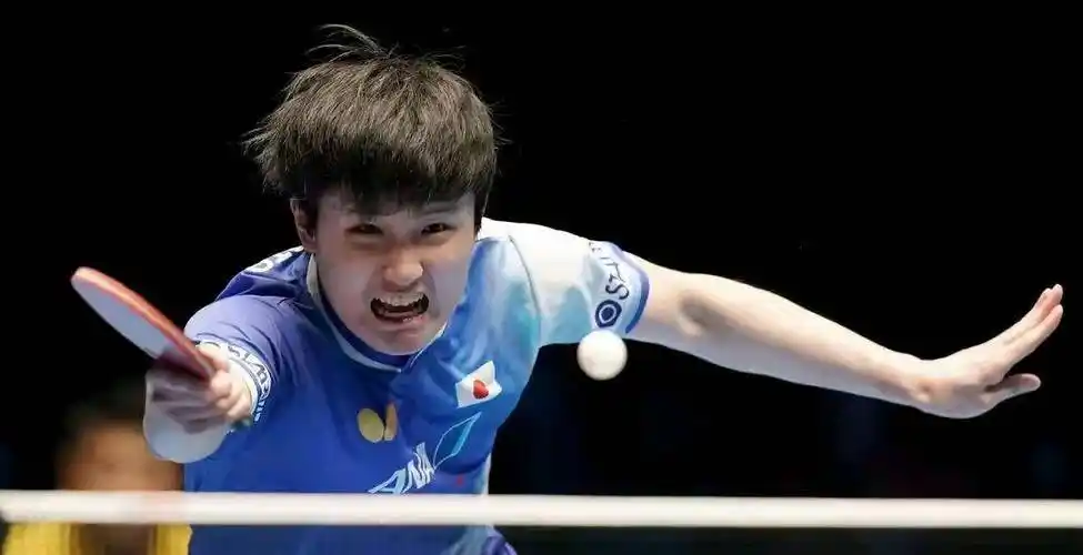 包含中国乒乓球队横扫波兰乒乓球队,张本智和绝境逆转的词条 包含中国乒乓球队横扫波兰乒乓球队,张本智和绝境逆转的词条