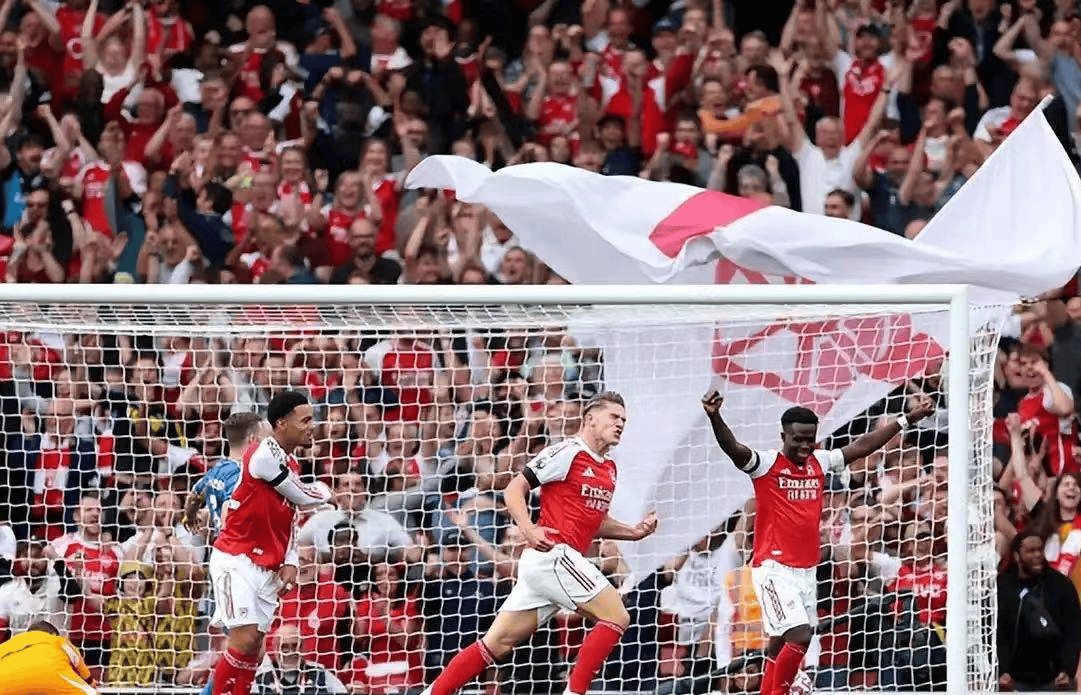 巴萨绝杀马德里竞技,孔蒂打破历史纪录 巴萨绝杀马德里竞技,孔蒂打破历史纪录