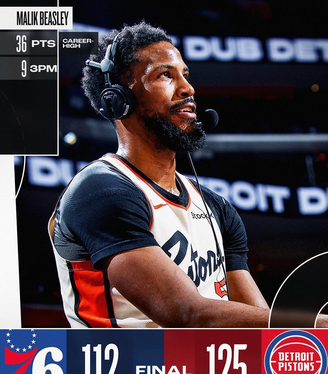 黄蜂鏖战澳大利亚男篮，福克斯惊艳世界