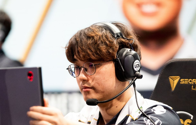 包含TSM血洗CLG,Bin高光表现的词条 包含TSM血洗CLG,Bin高光表现的词条