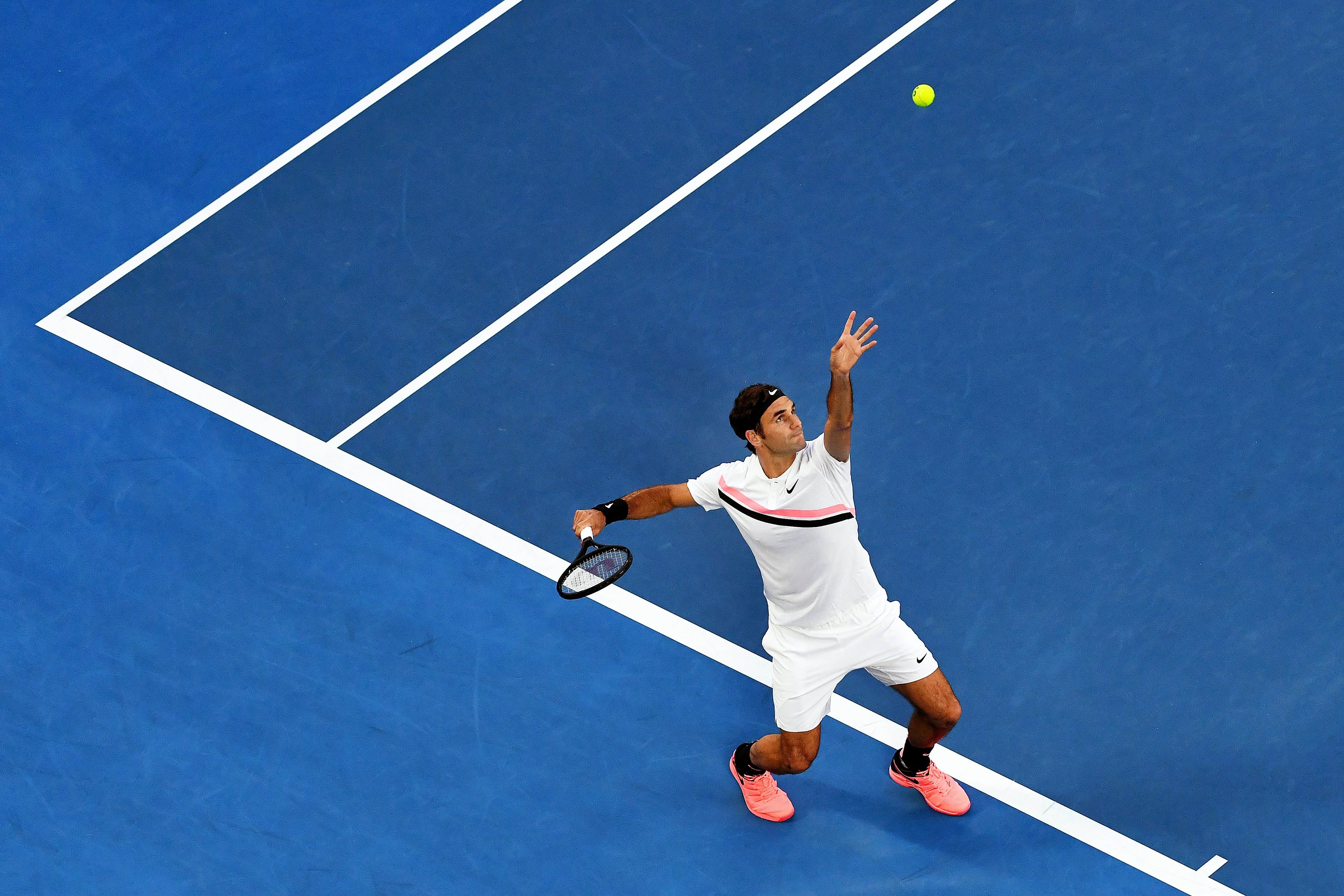 美国网球队强势西班牙网球队,费德勒关键制胜的简单介绍 美国网球队强势西班牙网球队,费德勒关键制胜的简单介绍