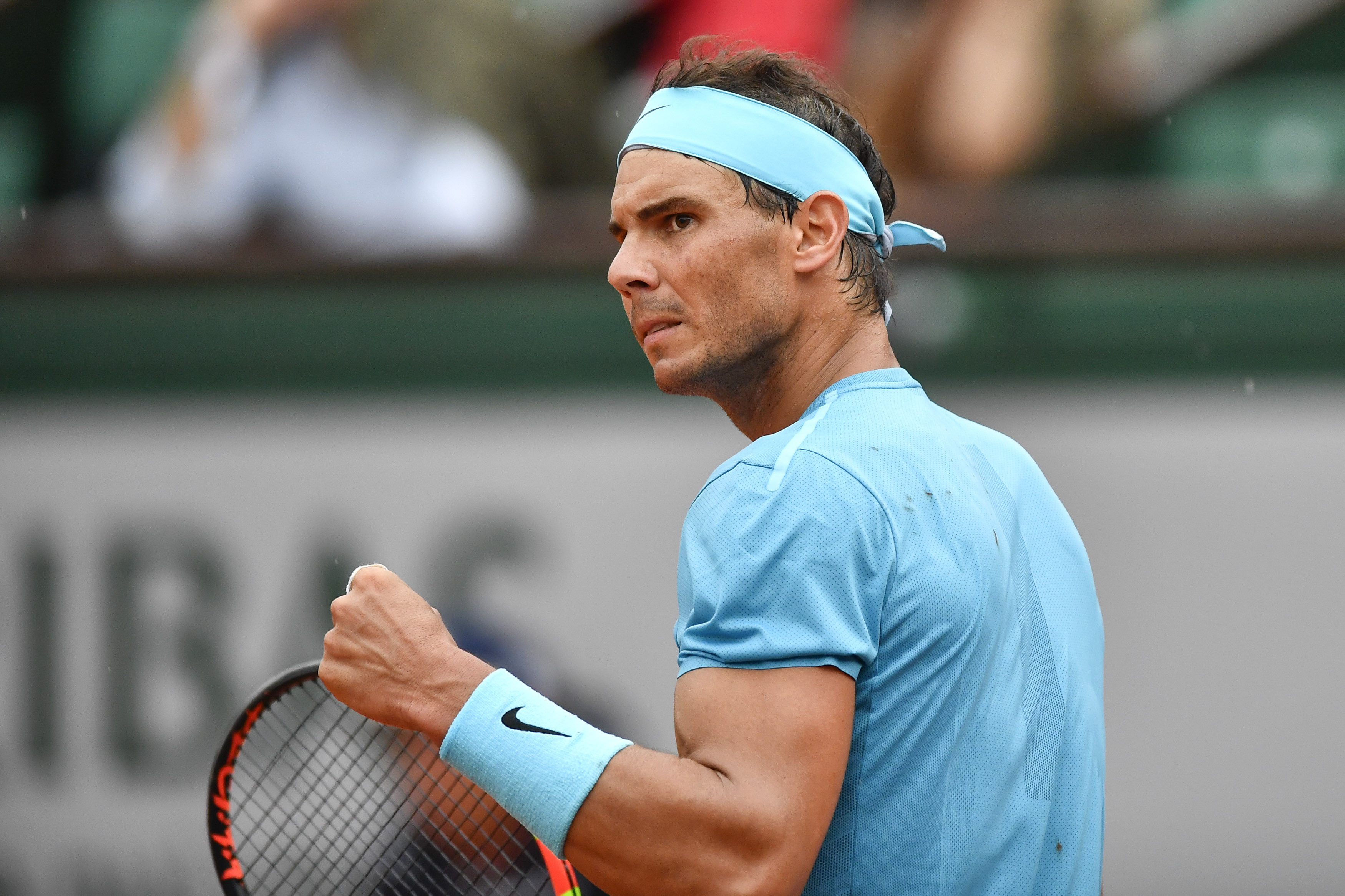 关于英国网球队逆转法国网球队,纳达尔一己之力扛起全队的信息 关于英国网球队逆转法国网球队,纳达尔一己之力扛起全队的信息