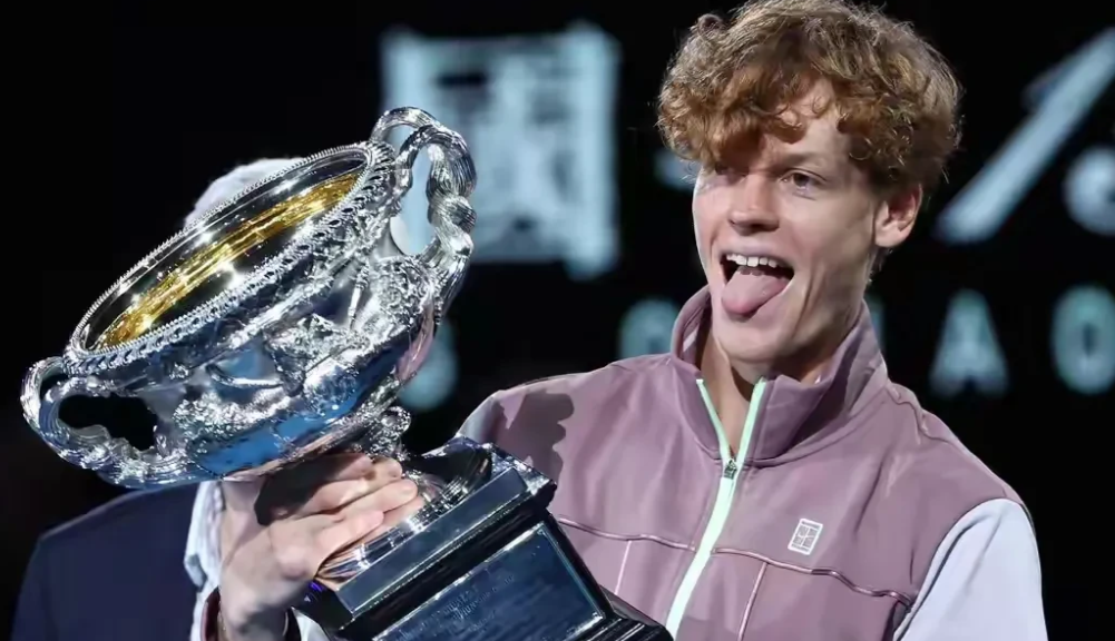 英国网球队碾压法国网球队,费德勒爆发神勇的简单介绍 英国网球队碾压法国网球队,费德勒爆发神勇的简单介绍