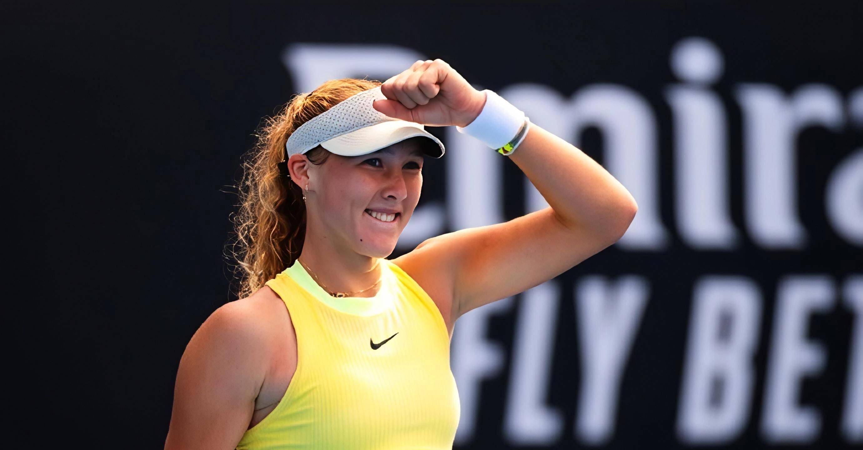 包含日本网球队血洗澳大利亚网球队，穆雷绝境逆转的词条