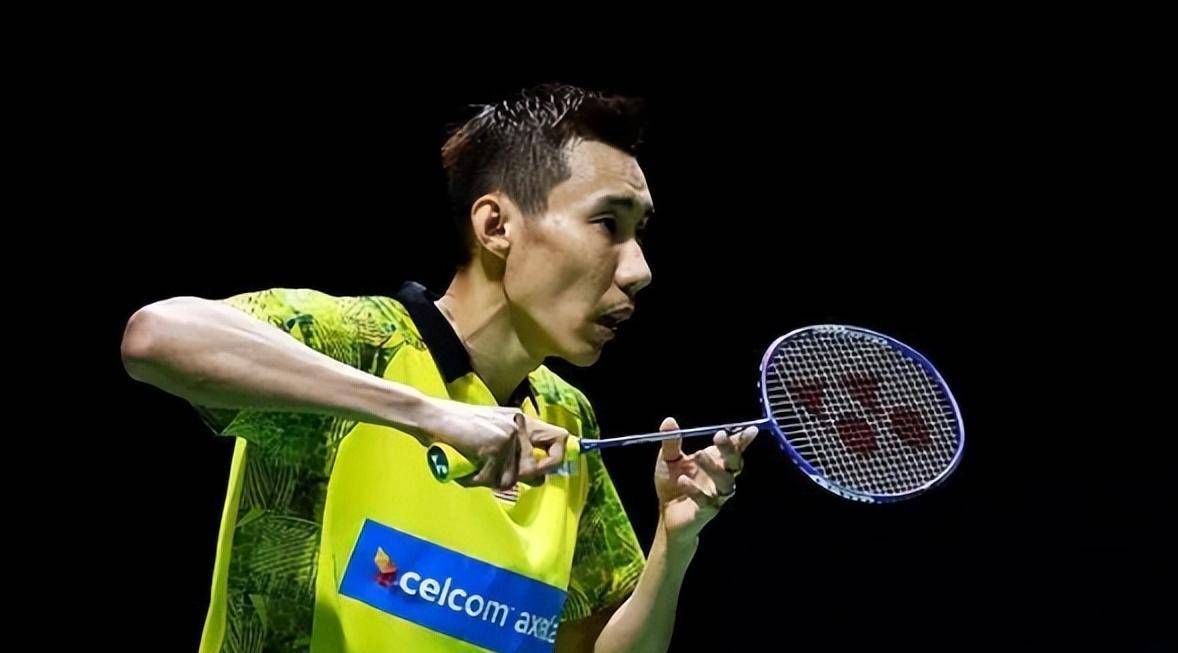 关于韩国羽毛球队横扫印度羽毛球队，陶菲克惊艳世界的信息