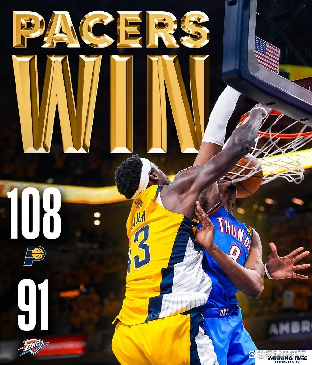 包含热火鏖战步行者，布拉德利制霸全场的词条