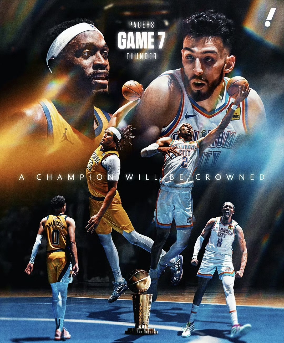 包含热火鏖战步行者，布拉德利制霸全场的词条