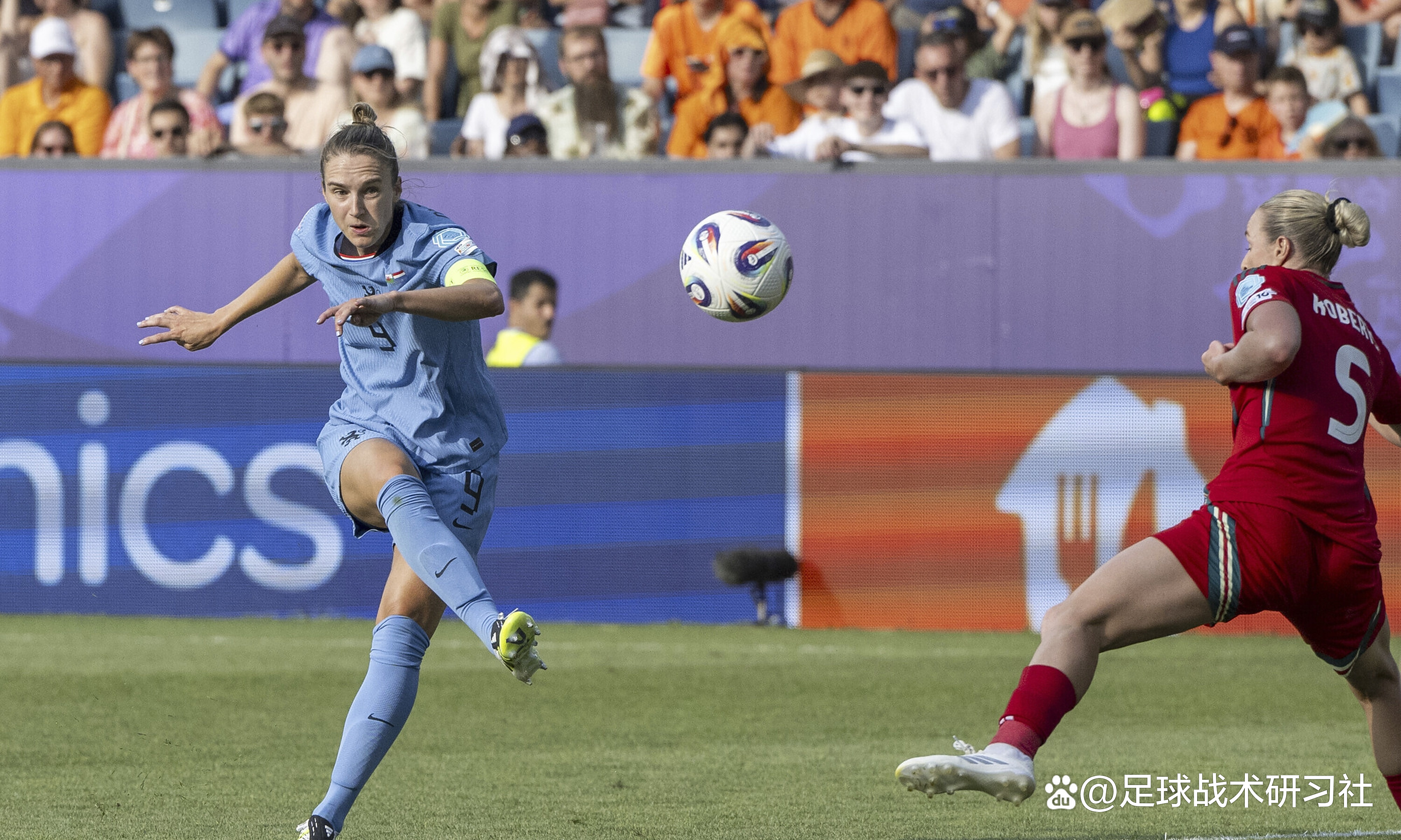 关于多特蒙德绝杀马赛,佩德里打破历史纪录的信息 关于多特蒙德绝杀马赛,佩德里打破历史纪录的信息